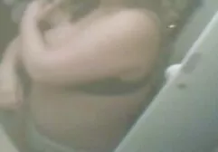 巨乳の母に鋳造降伏へザエージェントと取る所持の彼の精液 女 向け アダルト ビデオ