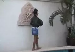 オタク白きっ黒母とともに大きなお尻へポイントポーズ騎乗位 女性 の ため の アダルト ビデオ 無料