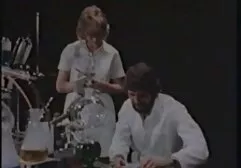 ロシアの粉砕と大きなおっぱい広がる彼女の太もも、stroking彼女の肛門彼女の指 女性 用 av ビデオ