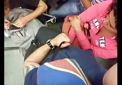 日本の女性とともに大きなおっぱい吸いますa年金受給者とジャンプオンそれら 女性 向け セクシー ビデオ