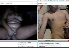 上司は机の上に狭い膣秘書の目にペニスを入れ 女性 用 h ビデオ