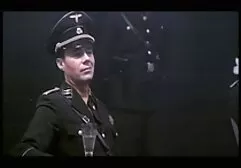 巨乳ブルネットに乗って友人のトランク 女性 用 の アダルト ビデオ