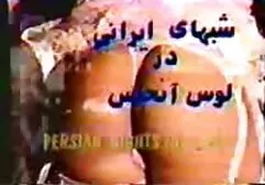 ハゲ氏はストッキングで美しいメイドに口を与え、彼女の膣を持つ 女性 向け 無料 ビデオ