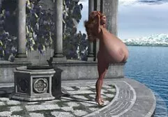 女の子は友人と車を運転することに同意し、それを吸った 女性 の 為 の エロ ビデオ