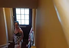 二つのガールフレンドと大きなお尻相互fondling肛門のソファ 女の子 向け アダルト ビデオ