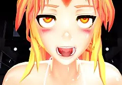 大きなおっぱいを持つ完全な女性は横柄に吸い、彼女のためにタイトに乗る 女の子 用 アダルト ビデオ