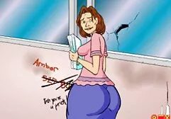 大きな女の子と巨乳の革のソファ柄 女性 の 為 の 無料 アダルト ビデオ