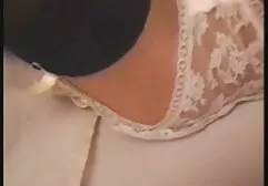 男ヘの金髪いじめ アダルト ビデオ 女性 向き