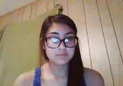 すべての女の子兼 女性 の ため の アダルト ビデオ