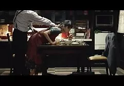 挿入癌女の子弄 女性 向け av ビデオ