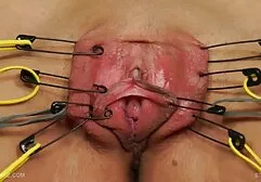 キッチンでのセックス 女性 向け 無料 ビデオ