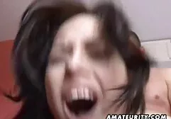 学生は彼の豊かな部門を提供しています 女性 向け ビデオ