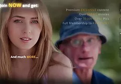 金髪お尻温泉お尻 女の子 用 アダルト ビデオ