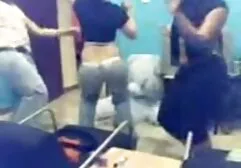 どのように雛の開発彼らのお尻 女性 向け セクシー ビデオ