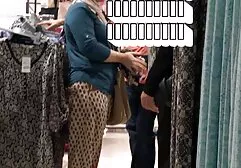 大人の男性は男根に金髪を植えた 女性 用 エロ ビデオ