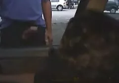 見逃せない巨乳人妻 女性 向け エロ ビデオ