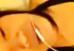 若い人形を誘惑し、彼女を性交するのは非常に簡単です エロ ビデオ 女性 向け