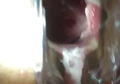 観察,支配,セックス 女性 の 為 アダルト ビデオ