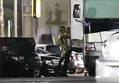 二つの甘い穴アンジェリーナ 無料 アダルト ビデオ 女性