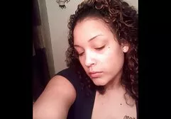 労働者の熱すぎる愛性 エッチ ビデオ 女性 向け