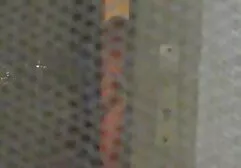 Leninという名前の女の子とポルノ アダルト ビデオ 女性 向け 無料