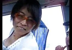 はげ急いで女の子で肛門 エッチ ビデオ 女性 向け