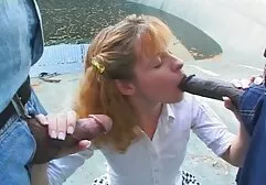 運転手は見知らぬ人にセックスを広げた 女性 用 h ビデオ