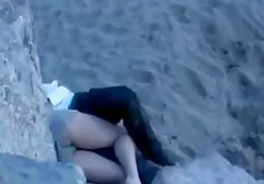 Lovelaceは彼女の口の中でスリムな黒人女性を持っており、彼女のボーイフレンド彼女の大きなお尻の膣 アダルト ビデオ 女性 向け 無料