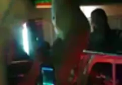 Agentsチェックタイト膣のスキニー学生と小さなおっぱいで鋳造 無料 女性 用 アダルト ビデオ