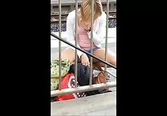 巨乳を持つ母は友人にマシンで来て、彼女に膿を与える 女性 向け av ビデオ