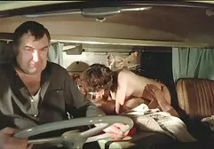 悩殺とともにジューシーなお尻ジャンプに大きなコックに浴室 女性 用 無料 アダルト ビデオ