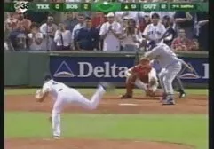 ボーイフレンドの修正キャップはせん断とスキニー学生ピアスへそ 女性 向け av ビデオ