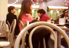 わいせつな金Klaraは注文を家に持ってきて、台所で彼女の恋人を犯した 無料 女性 用 アダルト ビデオ