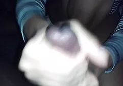 ラブレスは、ボルトを押す前にルーシー人形の膣をgapedと舐めた 女性 専用 無料 アダルト ビデオ