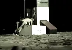 ロシアの美しさと大きなおっぱい洗浄彼女の髪の浴室 女性 用 無料 ビデオ