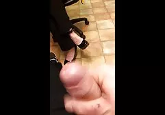 成熟した女性は男のコックを吸って、彼にお尻を与えました エッチ ビデオ 女性 向け