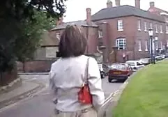 白い男クソ黒い巻き毛の女性は、ライダーの位置に送信します 女性 向け 無料 アダルト ビデオ