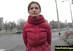 黒人女性の前のカメラ吸エージェントと与えます彼に癌 女性 用 エロ ビデオ