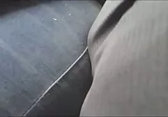 Mary 女性 が 見る エロ ビデオ Janeたがんの大きなmanペニス