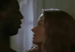 美しい赤ちゃんとの比類のない喜び 女子 用 アダルト ビデオ