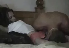 日焼けした女の子はスポーツの友人のザーメン硬度を待ちます 女性 の 為 の エロ ビデオ