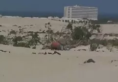 角質の幼虫は甘い膣に二つのコックを取ります 女の子 向け アダルト ビデオ