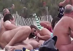 単と肛門単 女性 向け エロ ビデオ