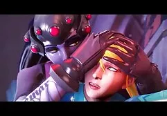 巨乳の女性は黒人男性をあきらめる 女性 向け の ビデオ