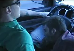 スキニー日本人は非常に気まぐれ 女の子 用 エロ ビデオ