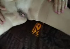 Faggotイラマチオとlullingトランス 女子 向け アダルト ビデオ