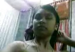 脂肪の女の子Fucks彼女の偉大な彼氏 女性 の 為 の アダルト ビデオ