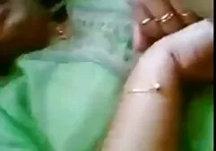 赤毛はお尻で立ち往生するのが大好きです 女性 用 アダルト ビデオ