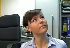 ロッカールームでクソ 女子 用 アダルト ビデオ