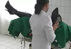 大人の男性は処女の処女の若いを保証します 女子 向け アダルト ビデオ